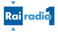 RAI Radiouno